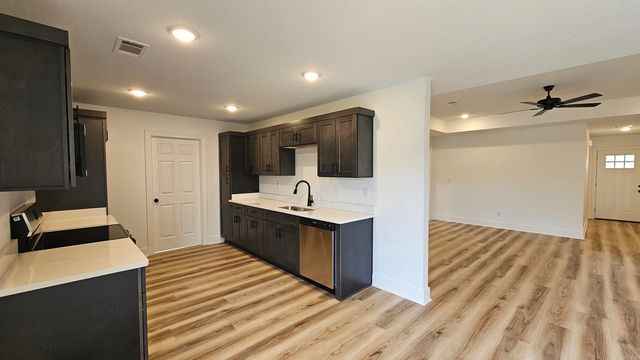 2304 S 19th Street, Paragould, AR 72450