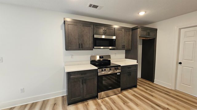 2304 S 19th Street, Paragould, AR 72450