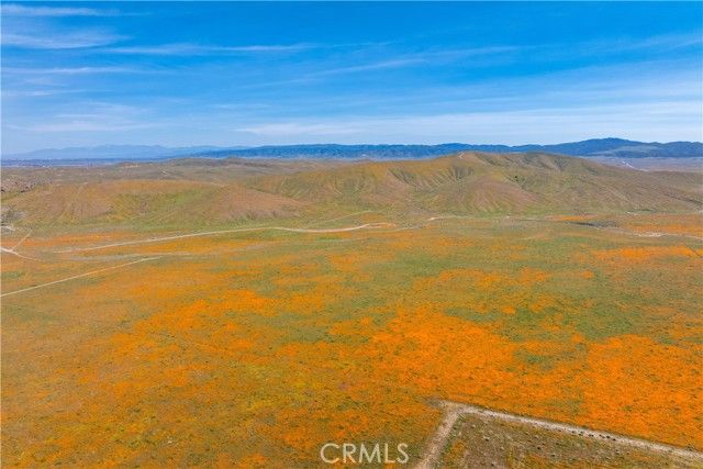46472 Kings Canyon Rd, Lancaster, CA 93536