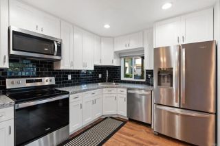 745 E Bradley Avenue 33, El Cajon, CA 92021