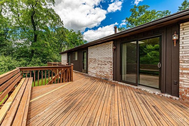 7176 Cherrywood Lane, West Chester, OH 45069
