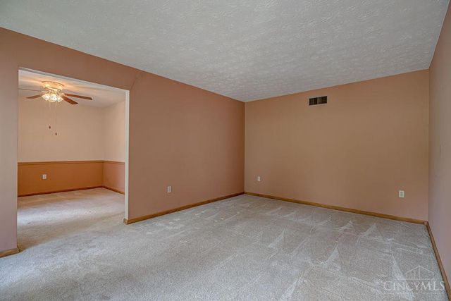 7176 Cherrywood Lane, West Chester, OH 45069