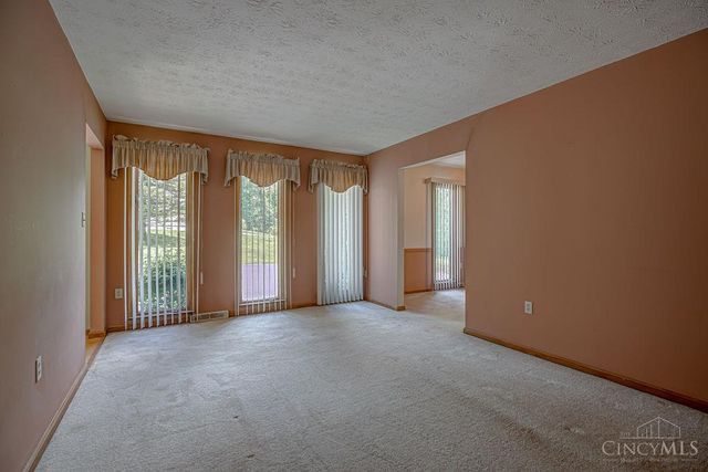 7176 Cherrywood Lane, West Chester, OH 45069