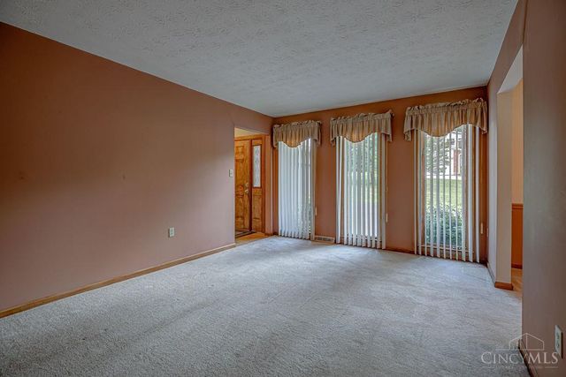 7176 Cherrywood Lane, West Chester, OH 45069