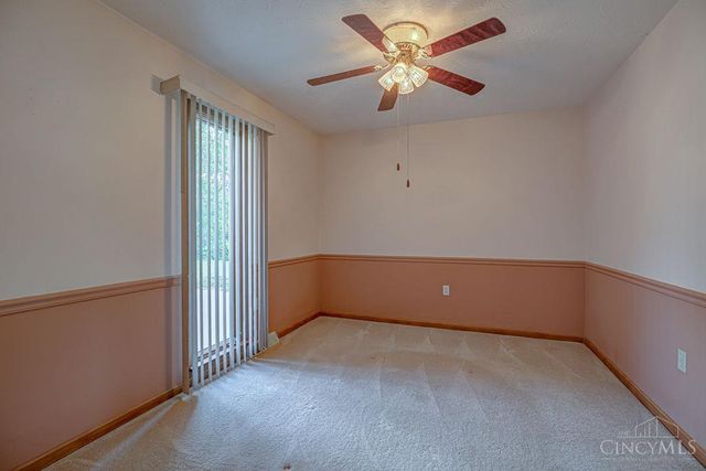 7176 Cherrywood Lane, West Chester, OH 45069