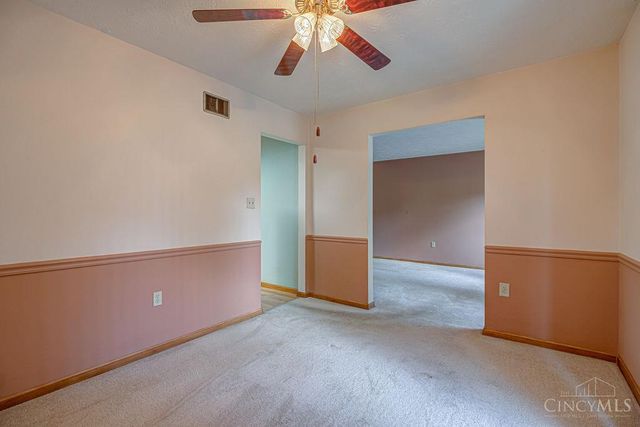 7176 Cherrywood Lane, West Chester, OH 45069