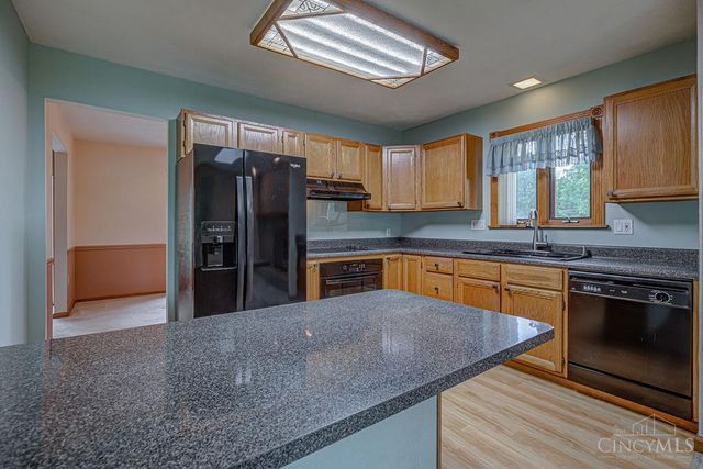 7176 Cherrywood Lane, West Chester, OH 45069