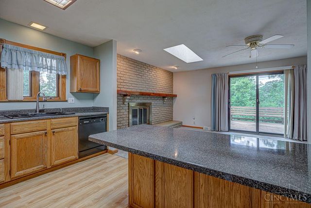 7176 Cherrywood Lane, West Chester, OH 45069