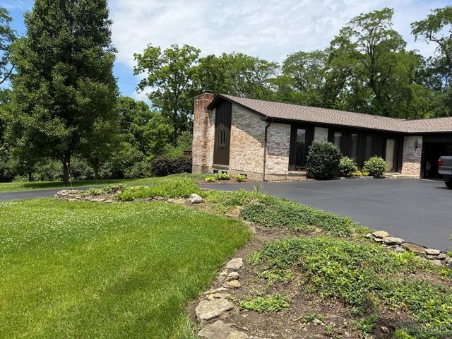 7176 Cherrywood Lane, West Chester, OH 45069