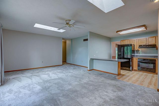 7176 Cherrywood Lane, West Chester, OH 45069