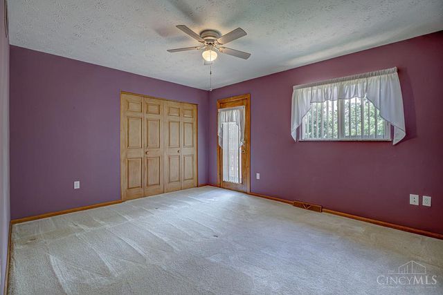 7176 Cherrywood Lane, West Chester, OH 45069