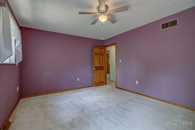 7176 Cherrywood Lane, West Chester, OH 45069
