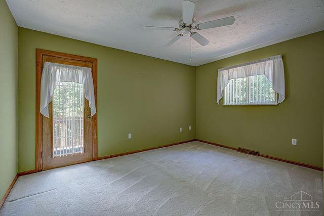 7176 Cherrywood Lane, West Chester, OH 45069
