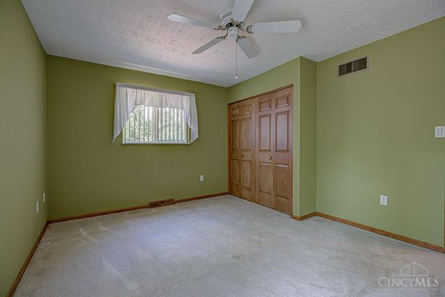 7176 Cherrywood Lane, West Chester, OH 45069