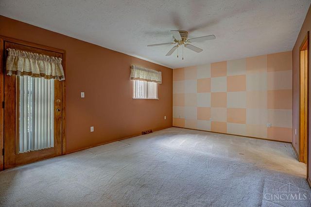 7176 Cherrywood Lane, West Chester, OH 45069