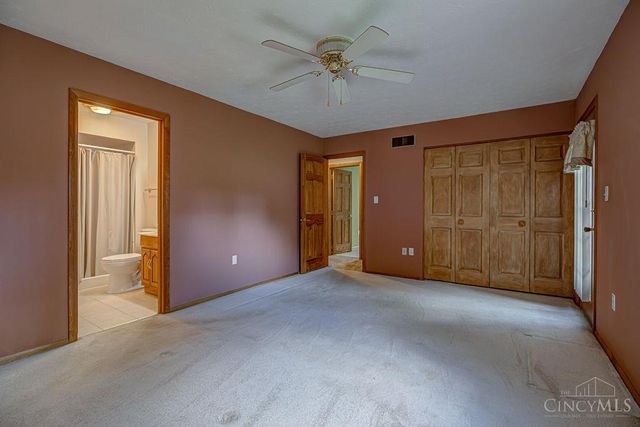 7176 Cherrywood Lane, West Chester, OH 45069