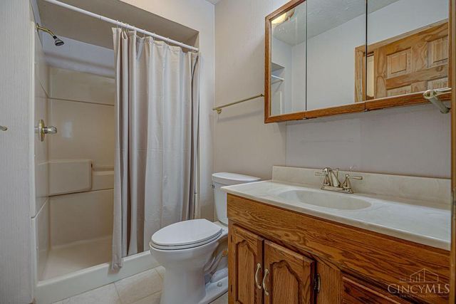 7176 Cherrywood Lane, West Chester, OH 45069