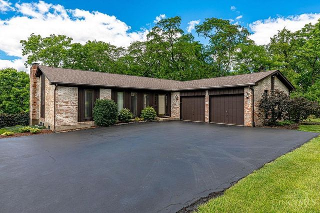 7176 Cherrywood Lane, West Chester, OH 45069