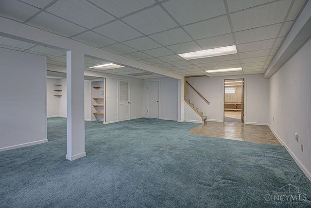 7176 Cherrywood Lane, West Chester, OH 45069