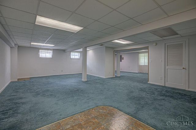 7176 Cherrywood Lane, West Chester, OH 45069
