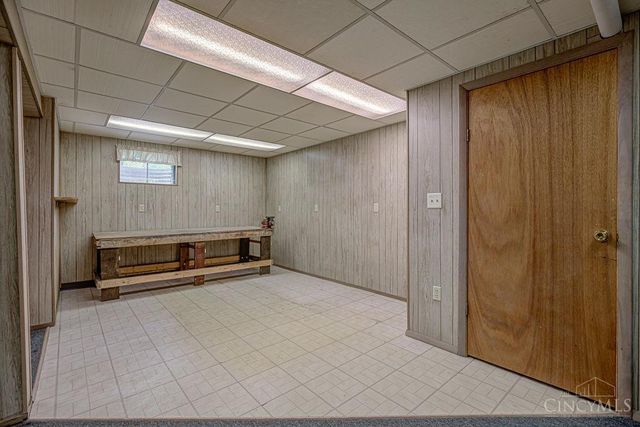 7176 Cherrywood Lane, West Chester, OH 45069
