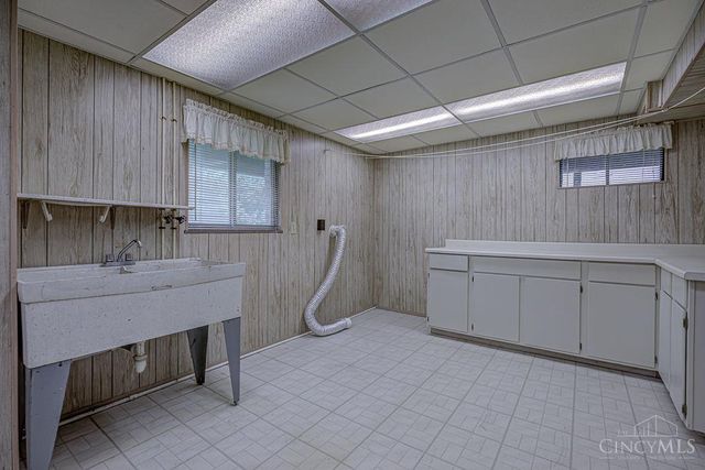 7176 Cherrywood Lane, West Chester, OH 45069