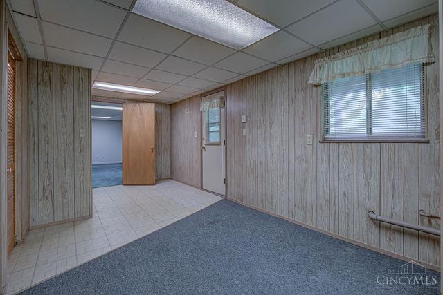7176 Cherrywood Lane, West Chester, OH 45069