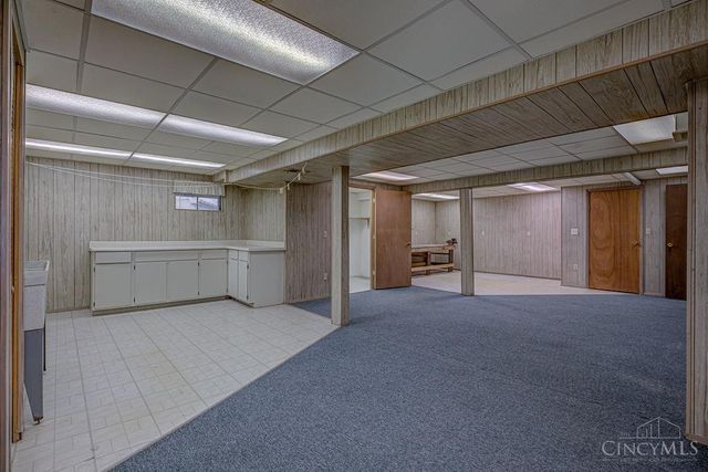 7176 Cherrywood Lane, West Chester, OH 45069