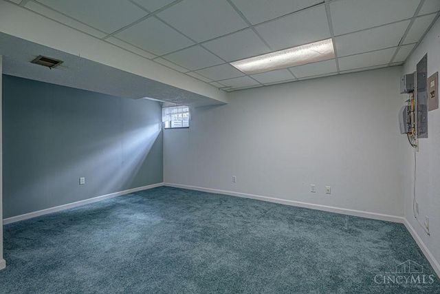 7176 Cherrywood Lane, West Chester, OH 45069