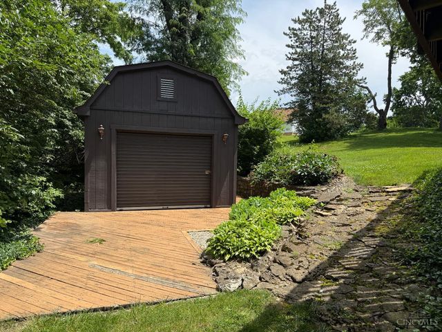 7176 Cherrywood Lane, West Chester, OH 45069