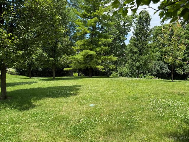 7176 Cherrywood Lane, West Chester, OH 45069