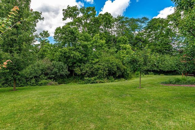 7176 Cherrywood Lane, West Chester, OH 45069