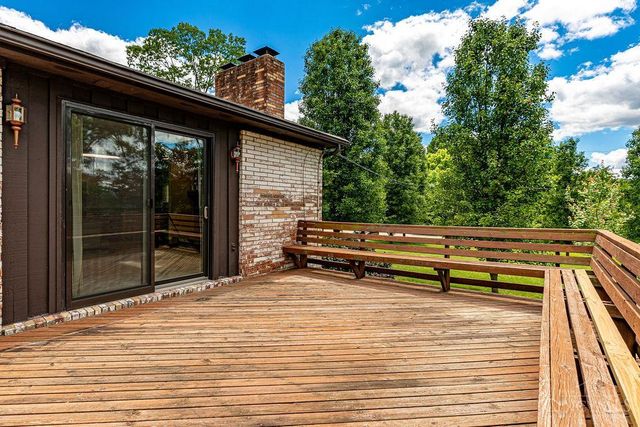 7176 Cherrywood Lane, West Chester, OH 45069
