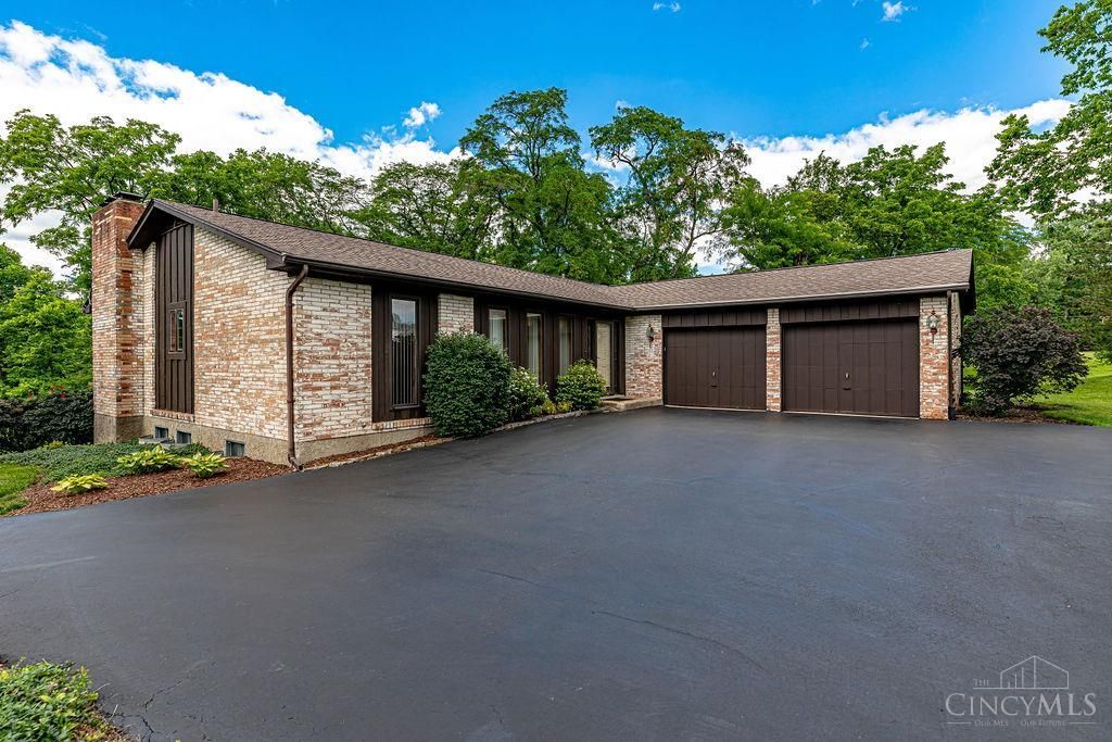 7176 Cherrywood Lane, West Chester, OH 45069