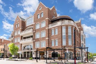 110 E Main Street, Midland, MI 48640