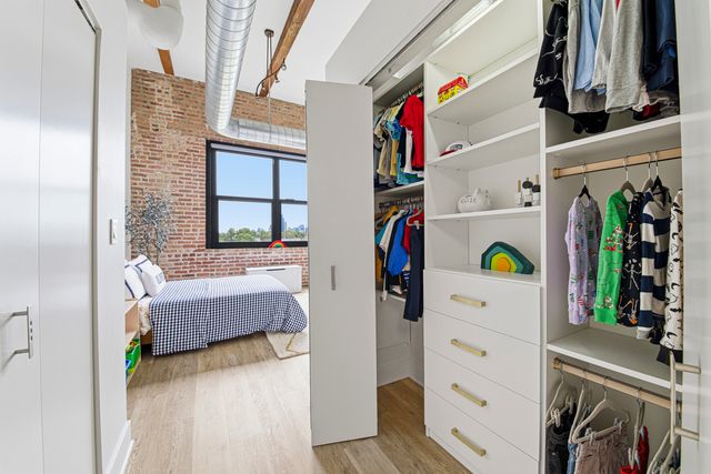 3500 S Sangamon Street 415, Chicago, IL 60609