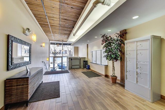 3500 S Sangamon Street 415, Chicago, IL 60609
