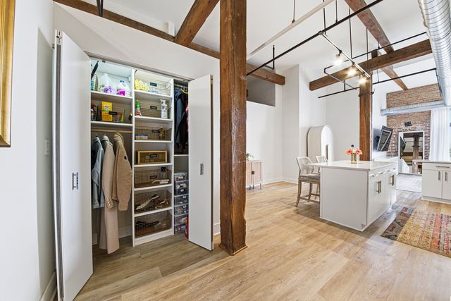3500 S Sangamon Street 415, Chicago, IL 60609