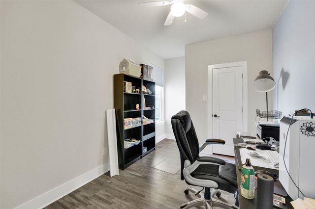 4621 Collins Avenue, Dallas, TX 75210