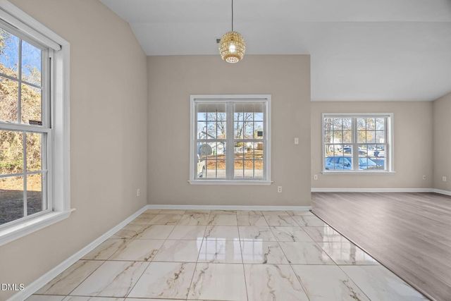 8225 Merriweather Circle, Raleigh, NC 27616