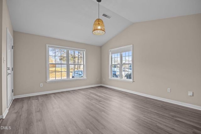 8225 Merriweather Circle, Raleigh, NC 27616