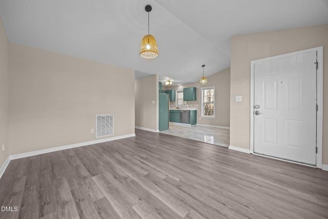 8225 Merriweather Circle, Raleigh, NC 27616