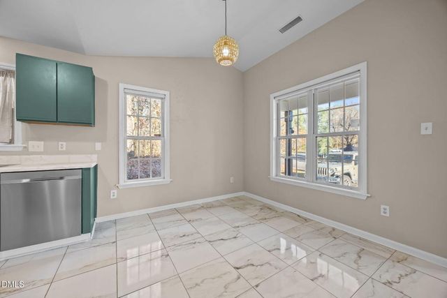 8225 Merriweather Circle, Raleigh, NC 27616