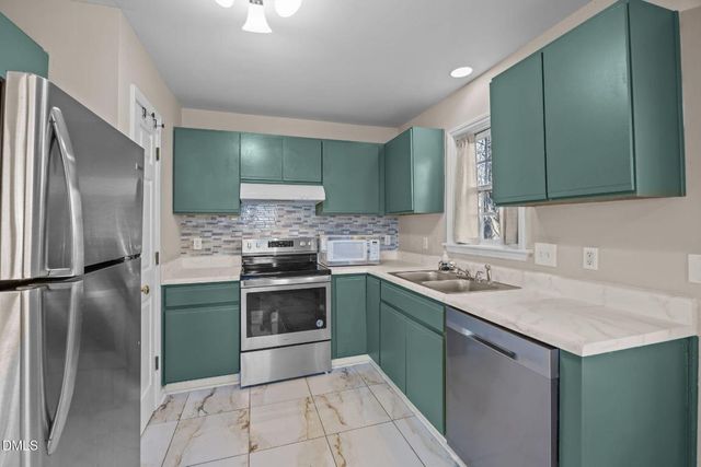 8225 Merriweather Circle, Raleigh, NC 27616