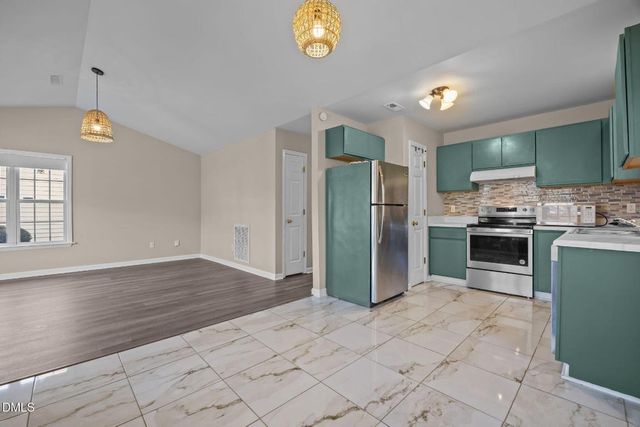 8225 Merriweather Circle, Raleigh, NC 27616