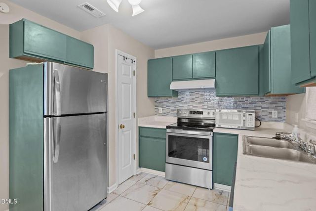 8225 Merriweather Circle, Raleigh, NC 27616