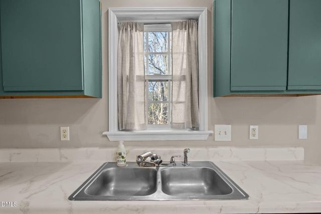 8225 Merriweather Circle, Raleigh, NC 27616