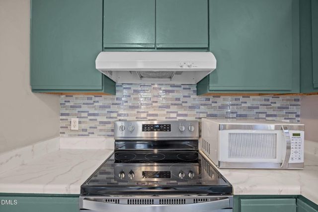 8225 Merriweather Circle, Raleigh, NC 27616