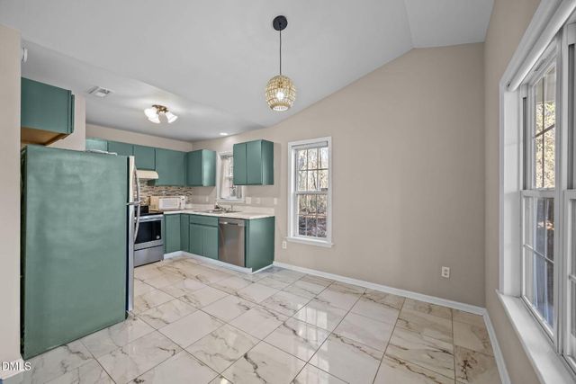 8225 Merriweather Circle, Raleigh, NC 27616