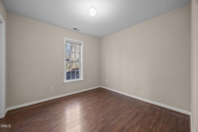 8225 Merriweather Circle, Raleigh, NC 27616